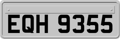 EQH9355