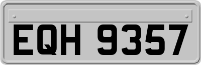 EQH9357