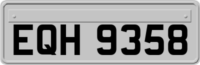 EQH9358