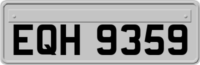 EQH9359