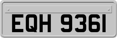 EQH9361