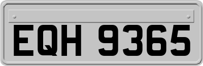 EQH9365