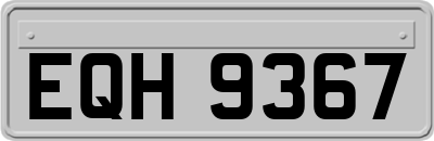 EQH9367