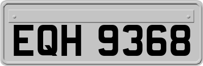 EQH9368