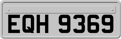 EQH9369