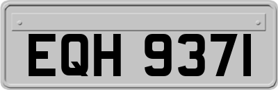 EQH9371