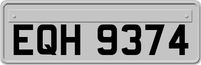 EQH9374