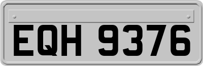 EQH9376