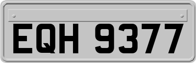 EQH9377
