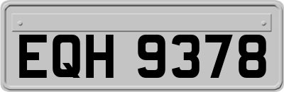 EQH9378