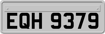 EQH9379