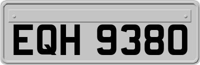EQH9380