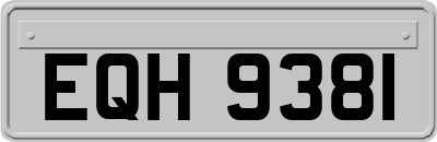 EQH9381