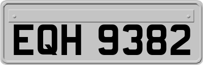 EQH9382