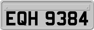 EQH9384