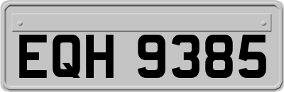 EQH9385
