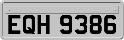 EQH9386