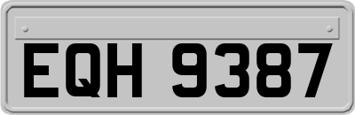EQH9387