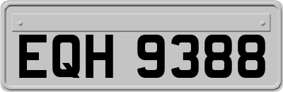 EQH9388