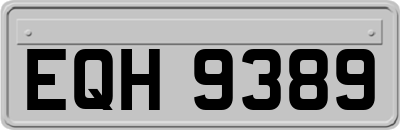 EQH9389