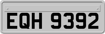 EQH9392