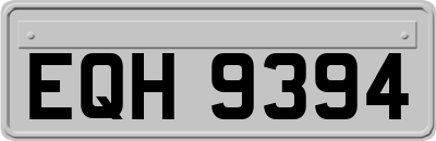 EQH9394