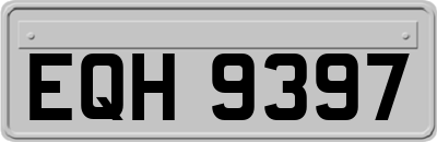 EQH9397