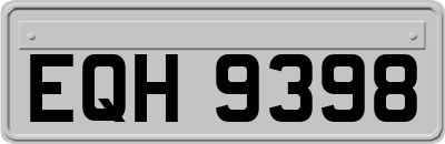 EQH9398