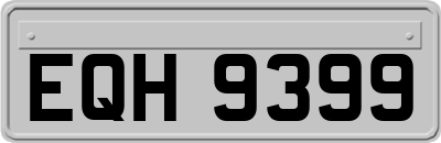 EQH9399