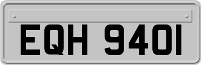 EQH9401