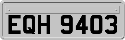 EQH9403