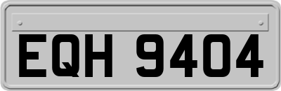 EQH9404
