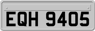 EQH9405