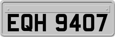 EQH9407