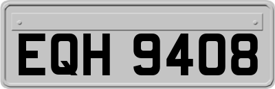 EQH9408