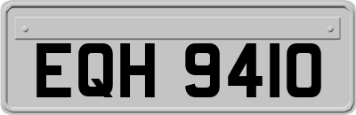 EQH9410