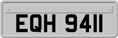 EQH9411