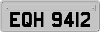 EQH9412