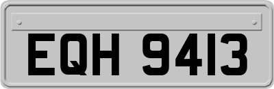 EQH9413