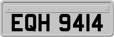 EQH9414