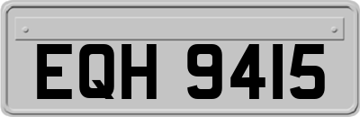 EQH9415