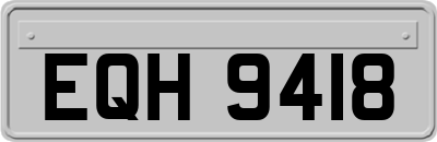 EQH9418