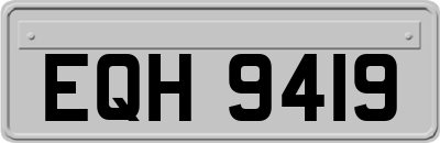 EQH9419