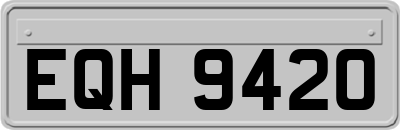 EQH9420