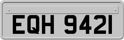 EQH9421