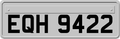 EQH9422