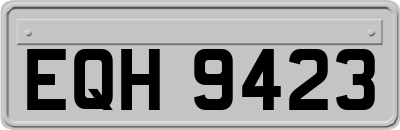 EQH9423