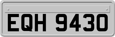 EQH9430