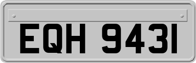 EQH9431