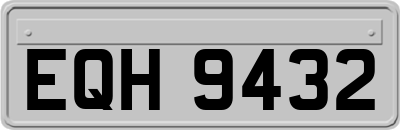 EQH9432